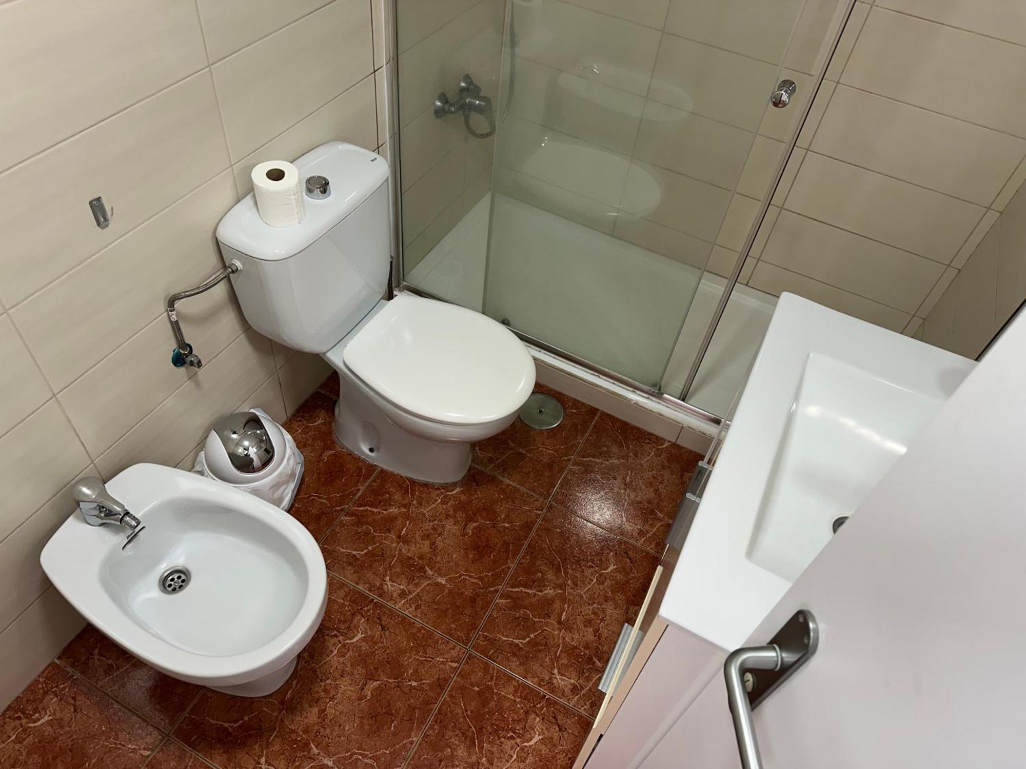 Casa Mariu Mar Paraiso Playa Del Cura  Zewnętrze zdjęcie